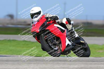 media/Feb-19-2024-Lets Ride (Mon) [[eb90a18fbf]]/Groups A and B/10am (Sweeper)/